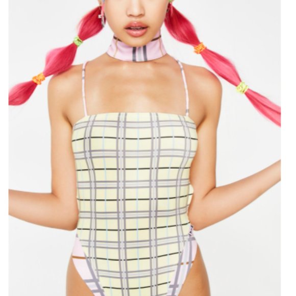 HUGE W.I.A. COLLECTIONS ISO - Picture 5 of 13